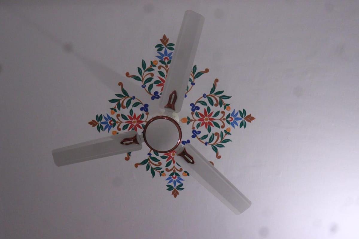 Hotel Shiv Palace Udaipur Luaran gambar