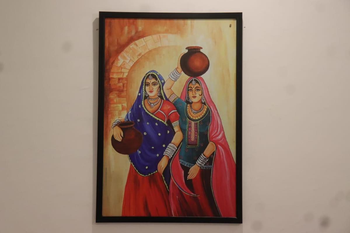 Hotel Shiv Palace Udaipur Luaran gambar